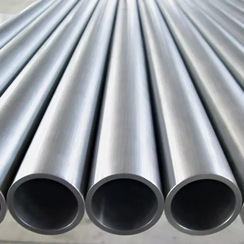 Understanding 430 Stainless Steel Pipe: Properties, Uses, and Benefits